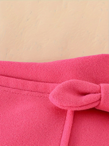TEMU-Fashionable Toddler Outfit Featuring - alotasawkli