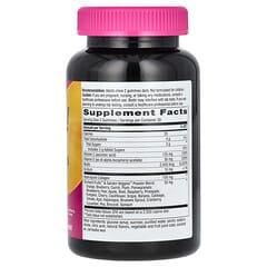Biotin Marine Collagen+, 120 Veg Capsules - alotasawkli