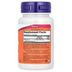 Creatine, Pharmaceutical Grade, Unflavored, 14.11 oz (400 g) - alotasawkli