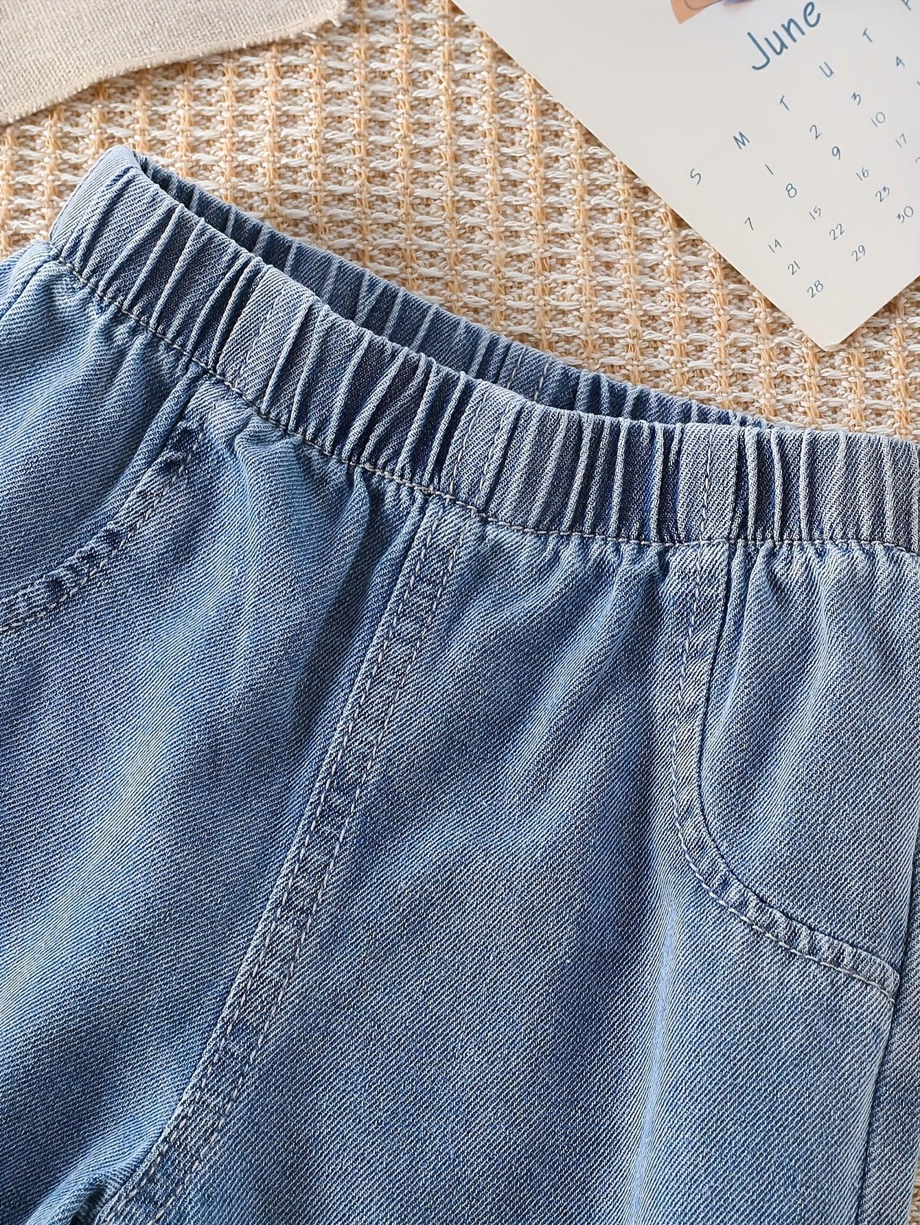 TEMU-2pcs Set for Girls - alotasawkli