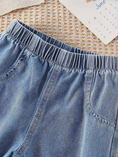 TEMU-2pcs Set for Girls - alotasawkli