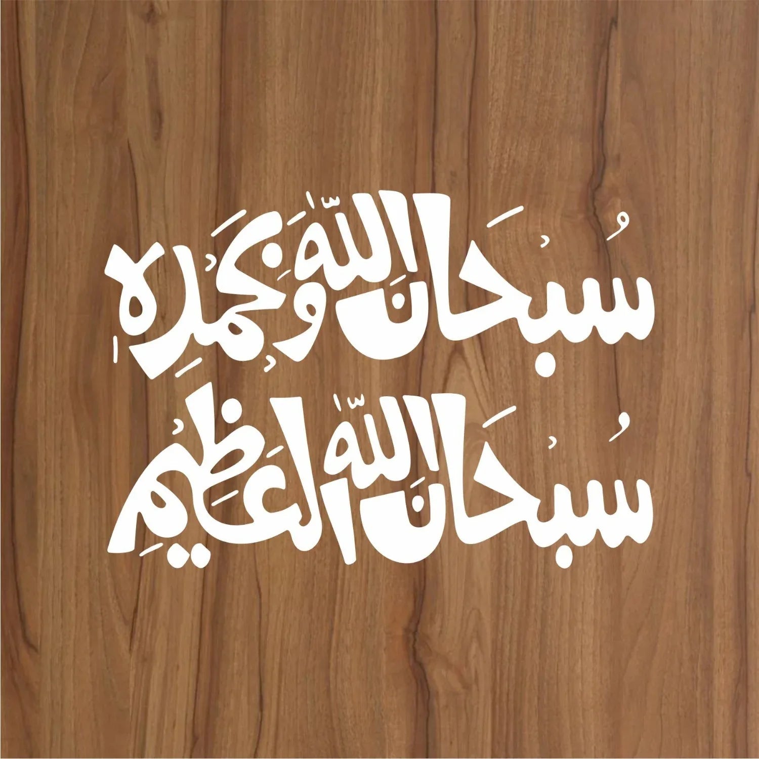 TEMU-Reusable Stencils Measuring - alotasawkli