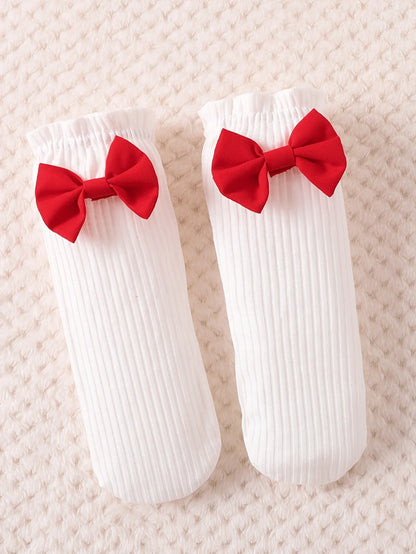 TEMU-Girls' Sweet Princess Style 3pcs - alotasawkli