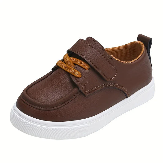 TEMU-Boys And Girls, Casual Sports Shoes - alotasawkli