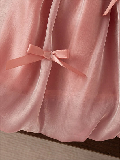 TEMU-New Autumn Collection for Baby Girls Featuring - alotasawkli