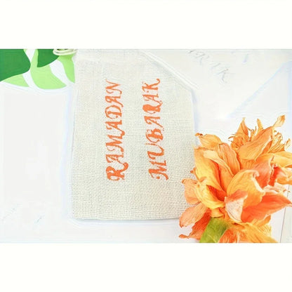 TEMU-Reusable Islamic Ramadan & Eid -Fitr Craf - alotasawkli