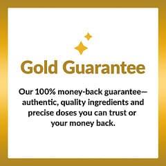 Collagen Peptides, Vanilla , 1.06 lb (480 g) - alotasawkli