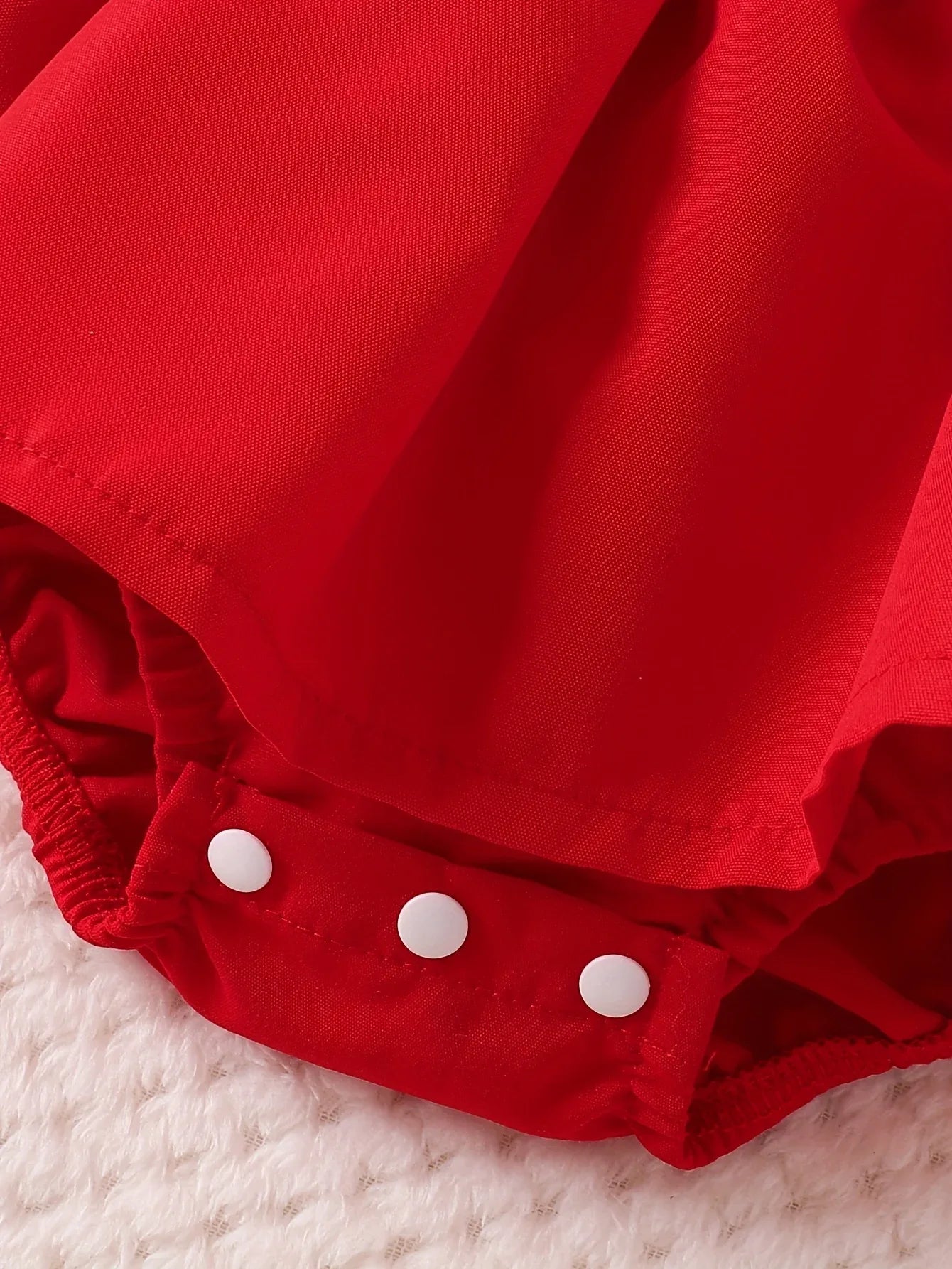 TEMU-Girls' Sweet Princess Style 3pcs - alotasawkli