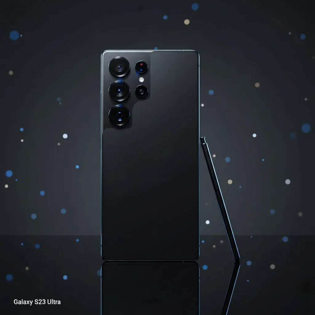 S25 Ultra 5G (Replica/Clone) - alotasawkli