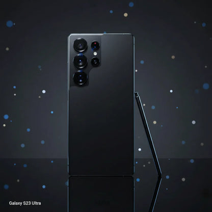 S25 Ultra 5G (Replica/Clone) - alotasawkli