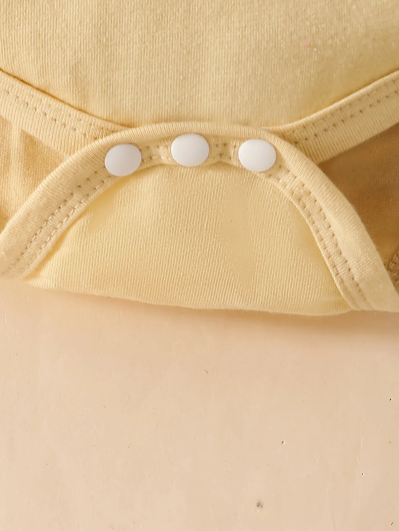 Three-Piece Set Featuring a Christmas Cartoon Embroidered Long-Sleeve Onesie with Flying Sleeves And Bell-Bottom Pants with a Bow, for Outdoor - alotasawkli