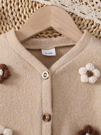 TEMU-Autumn And Winter Elegant Outfit for Girls, - alotasawkli