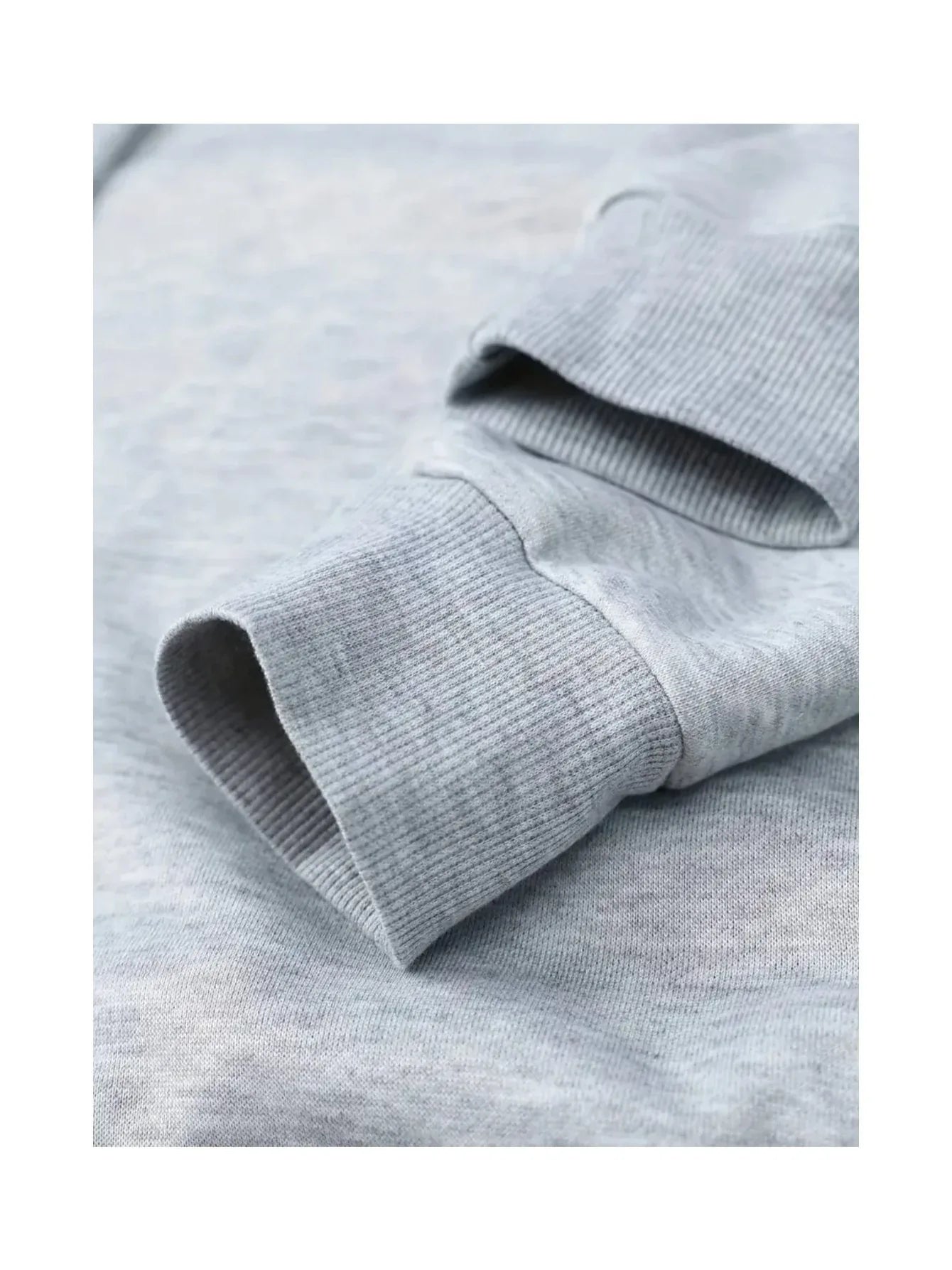 تي شيرت رجالي بتصميم عصري مطبوع عليه "MEN PAUSE ALT ÜST Team Fashion"، مناسب للركوب على الدراجات - alotasawkli