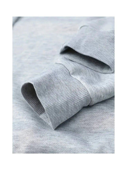تي شيرت رجالي بتصميم عصري مطبوع عليه "MEN PAUSE ALT ÜST Team Fashion"، مناسب للركوب على الدراجات - alotasawkli