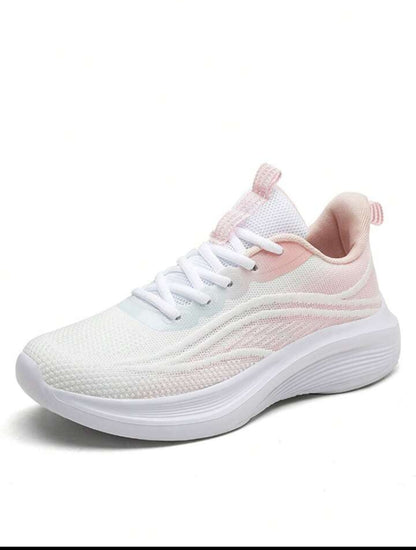 STARNOVO 1 Pair Women's Road Running Shoes