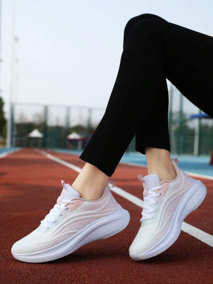 STARNOVO 1 Pair Women's Road Running Shoes