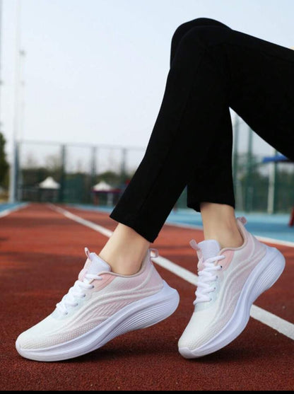 STARNOVO 1 Pair Women's Road Running Shoes
