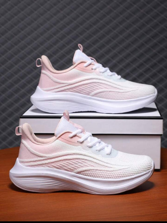 STARNOVO 1 Pair Women's Road Running Shoes